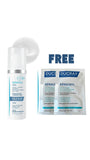 KERACNYL SERUM 30ml