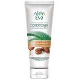 ALOE ARAGANBALSAM 230 ML