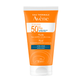 Avène Fluid 50+