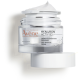 Hyaluron Activ B3 Cell-Renewal cream