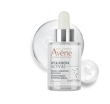 Hyaluron Activ B3 Concentrated plumping serum