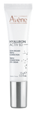Hyaluron Activ B3 Triple correction eye care