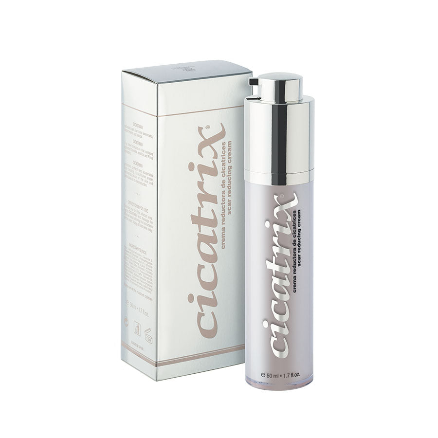catalysis Cicatrix Cream catalysis Cicatrix Cream