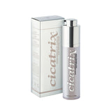 Cicatrix Cream