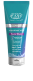Cleanser HAYLURONIC ACID FACIAL WASH 160 ML