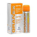 Granex