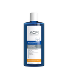 Novophane Energizing Shampoo