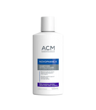 Novophane K shampoo