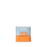 Fotoprotector Invisible Stick SPF 50