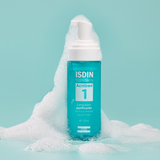 ISDIN ACNIBEN FOAM