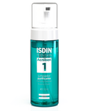 ISDIN ACNIBEN FOAM