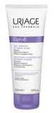 Intimate GYN-8