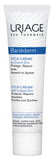 BARIÉDERM - Cica-Cream with Cu-Zn