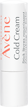 AVENE Cold Cream Lip Stick (4gm) AVENE Cold Cream Lip Stick (4gm)