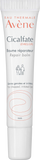 Cicalfate Lip Cream (10ml)