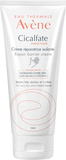 Cicalfate Hand Cream (100ml)