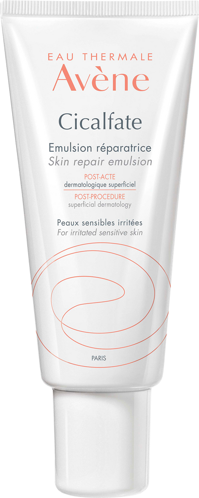 AVENE Cicalfate+ Post Act (40ml) AVENE Cicalfate+ Post Act (40ml)