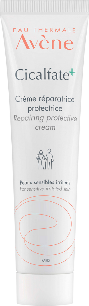 AVENE Cicalfate+ Cream (40ml) AVENE Cicalfate+ Cream (40ml)