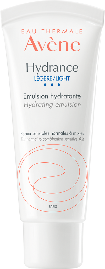 AVENE Hydrance Light (40ml) AVENE Hydrance Light (40ml)