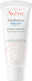 Hydrance Light (40ml)