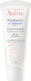 Hydrance Light SPF30  (40ml)