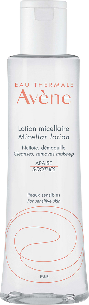AVENE Micellar Lotion AVENE Micellar Lotion