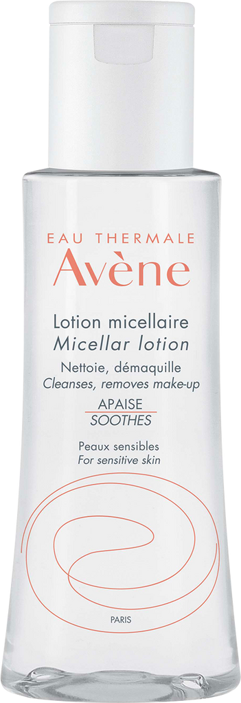 AVENE Micellar Lotion AVENE Micellar Lotion
