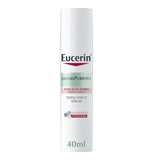 Eucerin DermoPurifyer Triple Effect Serum with Thiamidol