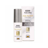 ISDIN A.G.E Repair SPF50 50ml