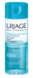 WATERPROOF EYE MAKE-UP REMOVER