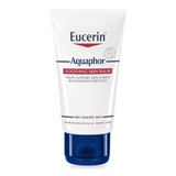 Eucerin Aquaphor Soothing Skin Balm Tube 40gm