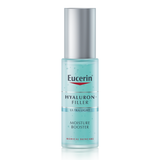 Eucerin Hyaluron-Filler Moisture Booster