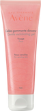 Gentle Purifying Scrub