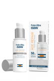 ISDIN A.G.E Repair SPF50 50ml