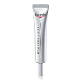 Eucerin Hyaluron-Filler Eye Cream 15ml
