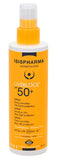 Uveblock SPF50+ Spray