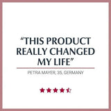 Even Pigment Perfector Dual Serum 30ml