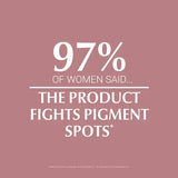 Even Pigment Perfector Dual Serum 30ml
