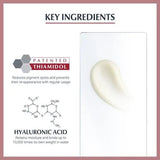 Even Pigment Perfector Dual Serum 30ml