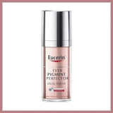 Even Pigment Perfector Dual Serum 30ml