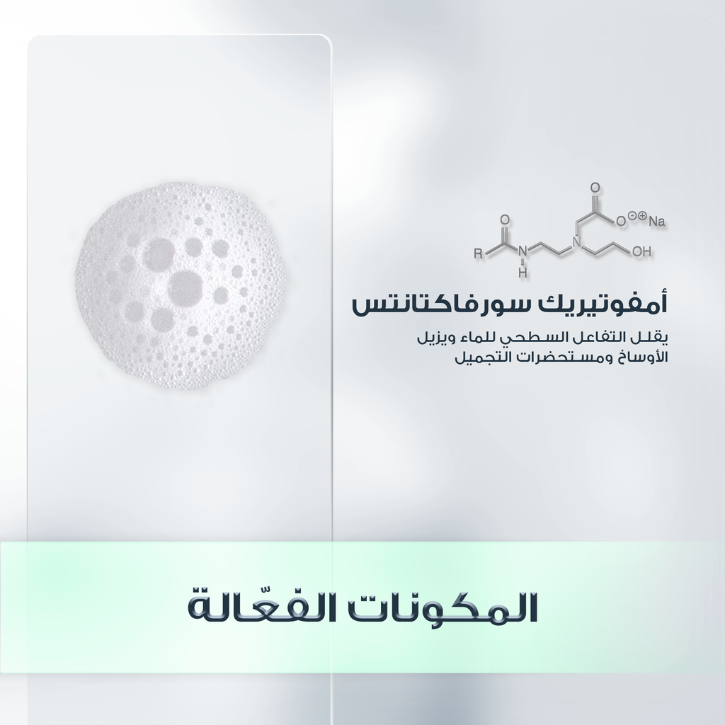 EUCERIN Eucerin DermoPurifyer Cleansing Gel 200ml EUCERIN Eucerin DermoPurifyer Cleansing Gel 200ml