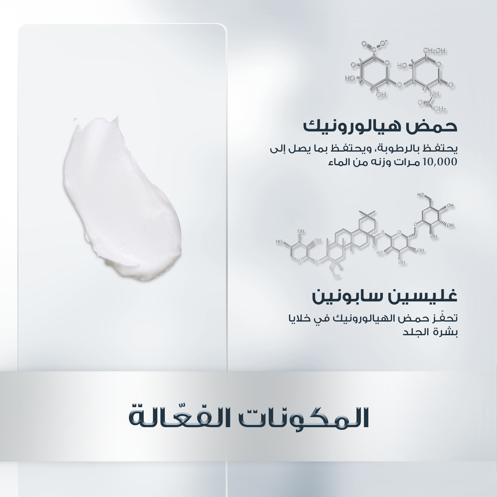 Eucerin Eucerin Hyaluron-Filler Day Care for Dry Skin 50ml Eucerin Eucerin Hyaluron-Filler Day Care for Dry Skin 50ml