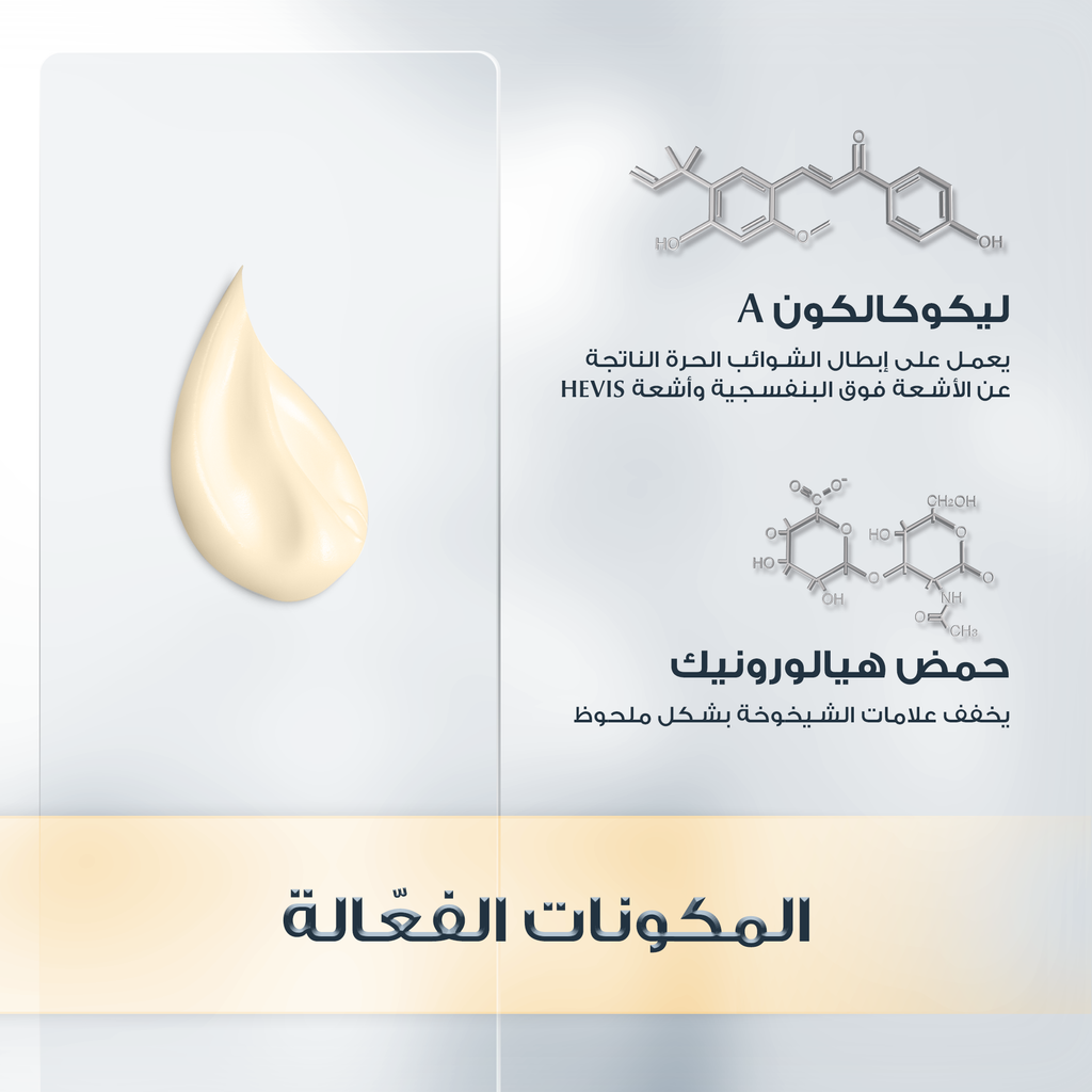 EUCERIN Eucerin Sun Fluid Photoaging Control SPF50 50ml EUCERIN Eucerin Sun Fluid Photoaging Control SPF50 50ml