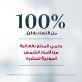 Eucerin Sun Cream SPF50+ 50ml (buy one get one free)