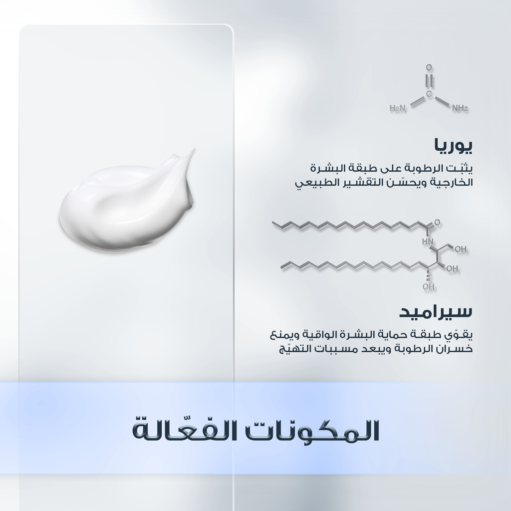 EUCERIN Eucerin Urea Repair Plus 5% Urea Hand Cream 75ml EUCERIN Eucerin Urea Repair Plus 5% Urea Hand Cream 75ml