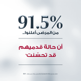 Eucerin Urea Repair Plus 10% Urea Foot Cream 100ml