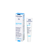 NEOTONE EYES 15ml
