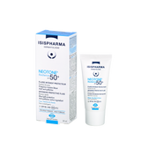 NEOTONE RADIANCE SPF50+ 30ml