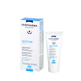 NEOTONE SERUM 30ml