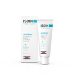 Acniben Shine and spot control Gel cream